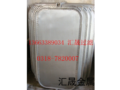 未標(biāo)題-2 未標(biāo)題-2