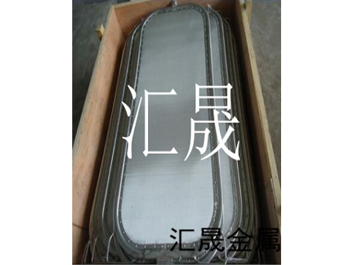 未標(biāo)題-1 未標(biāo)題-1